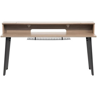Клавиатура Gator Frameworks Elite Keyboard Desk 88 GRY Gator Frameworks Elite Keyboard Desk 88 GRY