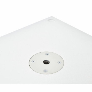 коробка pro Achat 112 Sub WH the box pro Achat 112 Sub WH