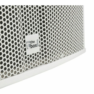 коробка pro Achat 112 Sub WH the box pro Achat 112 Sub WH