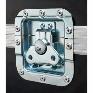 Корпус Flyht Pro 6x iX этап 1x1 м Flyht Pro Case 6x iX Stage 1x1m