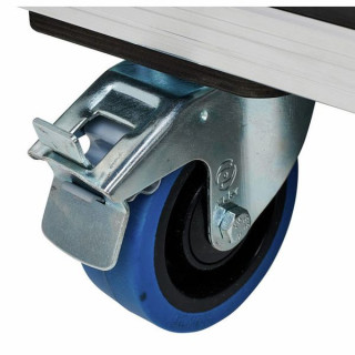 Корпус Flyht Pro 6x iX этап 1x1 м Flyht Pro Case 6x iX Stage 1x1m