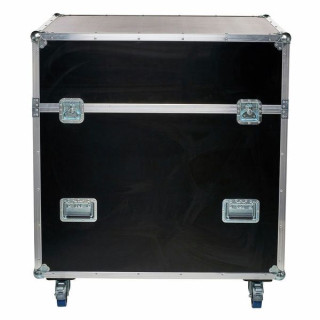 Корпус Flyht Pro 6x iX этап 1x1 м Flyht Pro Case 6x iX Stage 1x1m