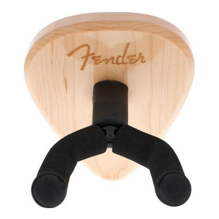 Настенная вешалка Fender 351 Клен Fender 351 Wall Hanger Maple