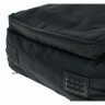 Мягкий чехол для переноски Novation Impulse 25 Novation Impulse Soft Carry Case 25