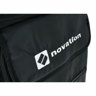 Мягкий чехол для переноски Novation Impulse 25 Novation Impulse Soft Carry Case 25
