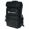 Мягкий чехол для переноски Novation Impulse 25 Novation Impulse Soft Carry Case 25