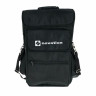 Мягкий чехол для переноски Novation Impulse 25 Novation Impulse Soft Carry Case 25