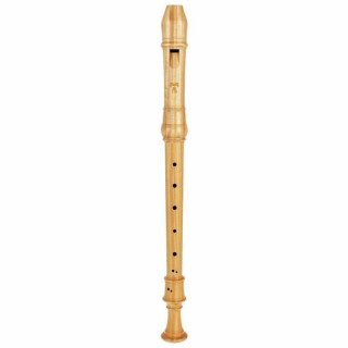 Mollenhauer DE-1211 Denner Edition Alto Mollenhauer DE-1211 Denner Edition Alto