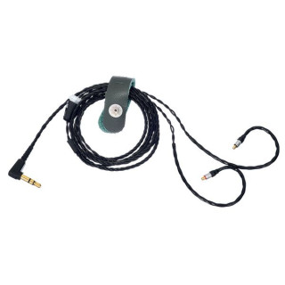 Кабель для In-ear наушников Linum SuperBaX T2 InEar Cable Linum SuperBaX T2