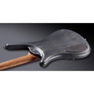 Warwick Pro Series Corvette $$ 5 NBTS Warwick Pro Series Corvette $$ 5 NBTS