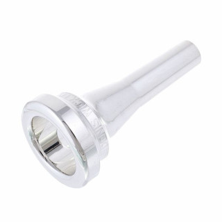 Мундштук для эуфониума Denis Wick 5880E Euphonium SM2 Denis Wick 5880E Euphonium SM2