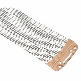 Провода для малого барабана Pearl SN-1320C Pearl SN-1320C Snare Drum Wires