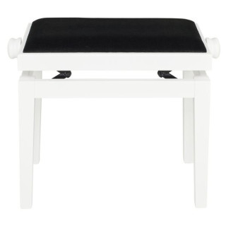 Дискаччати 105 ВТ Discacciati 105 WHM