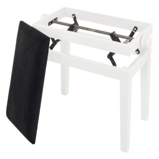 Дискаччати 105 ВТ Discacciati 105 WHM