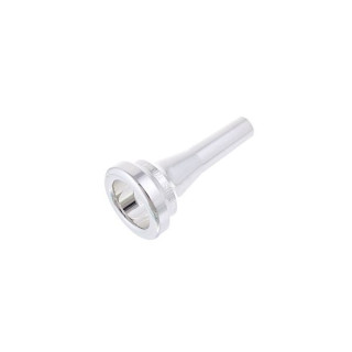 Денис Уик 5880Е туба SM6 Denis Wick 5880E Euphonium SM6