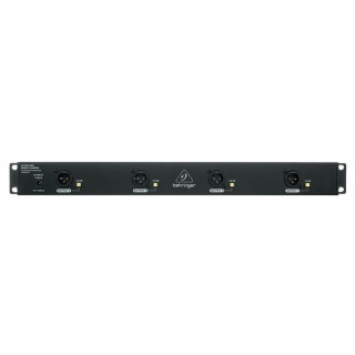 Директ-бокс Behringer DI4800A Behringer DI4800A
