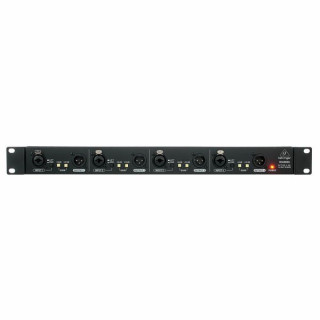 Директ-бокс Behringer DI4800A Behringer DI4800A