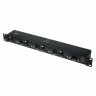Директ-бокс Behringer DI4800A Behringer DI4800A