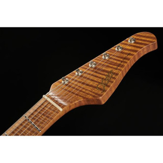 Гитары Xotic XSC-1 LP MN Light Aged Xotic Guitars XSC-1 LP MN Light Aged