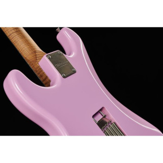 Гитары Xotic XSC-1 LP MN Light Aged Xotic Guitars XSC-1 LP MN Light Aged