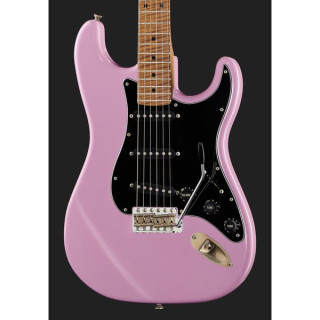 Гитары Xotic XSC-1 LP MN Light Aged Xotic Guitars XSC-1 LP MN Light Aged