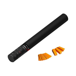 Магический эффект ручная 50см оранжевый Magic FX Handheld 50cm Orange