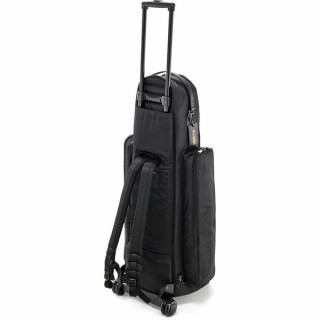 Gard 24-WBFS Trolley Bass Trombone Gard 24-WBFS Trolley Bass Trombone