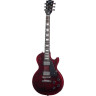 Электрогитара Gibson Les Paul Modern Studio WRS