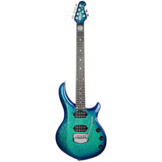 Музыкальный инструмент Music Man Majesty Premium Select KD Music Man Majesty Premium Select KD