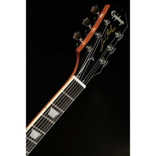 Электрогитара Epiphone Les Paul Modern FPB Epiphone Les Paul Modern FPB