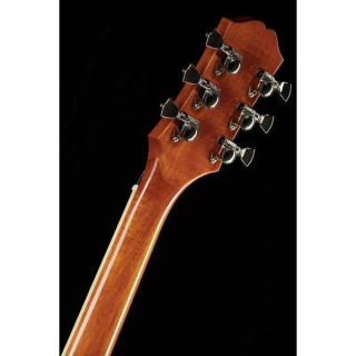 Электрогитара Epiphone Les Paul Modern FPB Epiphone Les Paul Modern FPB