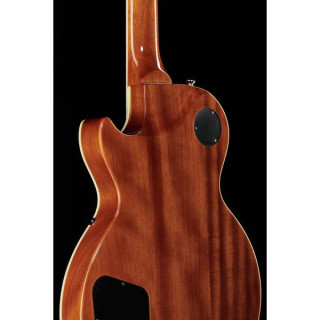 Электрогитара Epiphone Les Paul Modern FPB Epiphone Les Paul Modern FPB