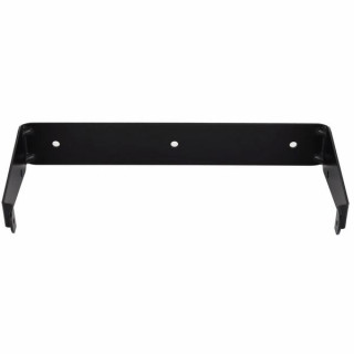 Настенный кронштейн FBT SJ-8U FBT Wall Bracket SJ-8U