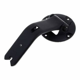 Настенное крепление EV Wall Bracket ZX 1i-90 Black EV Wall Bracket ZX 1i-90 Black