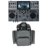 Денон DJ Prime GO+ Набор №647169 Denon DJ Prime GO+ Bundle №647169