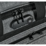 Денон DJ Prime GO+ Набор №647169 Denon DJ Prime GO+ Bundle №647169