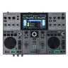 Денон DJ Prime GO+ Набор №647169 Denon DJ Prime GO+ Bundle №647169