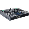 Денон DJ Prime GO+ Набор №647169 Denon DJ Prime GO+ Bundle №647169