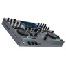 Денон DJ Prime GO+ Набор №647169 Denon DJ Prime GO+ Bundle №647169