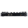 Денон DJ Prime GO+ Набор №647169 Denon DJ Prime GO+ Bundle №647169