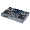 Денон DJ Prime GO+ Набор №647169 Denon DJ Prime GO+ Bundle №647169