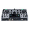 Денон DJ Prime GO+ Набор №647169 Denon DJ Prime GO+ Bundle №647169