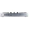 Денон DJ Prime GO+ Набор №647169 Denon DJ Prime GO+ Bundle №647169
