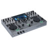 Денон DJ Prime GO+ Набор №647169 Denon DJ Prime GO+ Bundle №647169