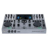 Денон DJ Prime GO+ Набор №647169 Denon DJ Prime GO+ Bundle №647169