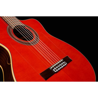 Cordoba GK Studio Negra Красное вино Cordoba GK Studio Negra Wine Red