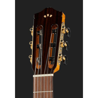 Cordoba GK Studio Negra Красное вино Cordoba GK Studio Negra Wine Red