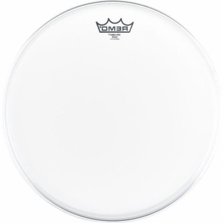 Пластик для тома Remo 14" Diplomat Clear Remo 14" Diplomat Clear