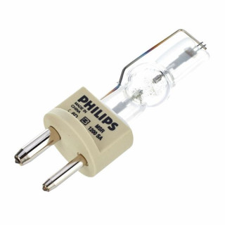 Philips MSR 1200W SA Philips MSR 1200W SA