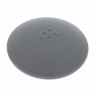 Шейкер Meinl SH21GR U.F.O. Meinl SH21GR U.F.O. Shaker
